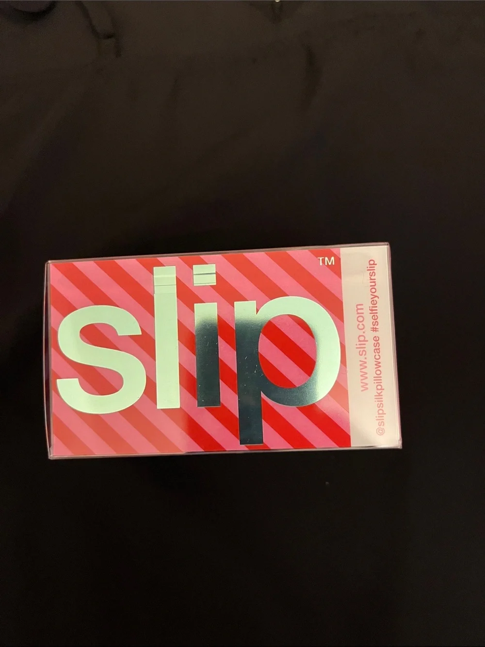 Pure Silk Large Scrunchies